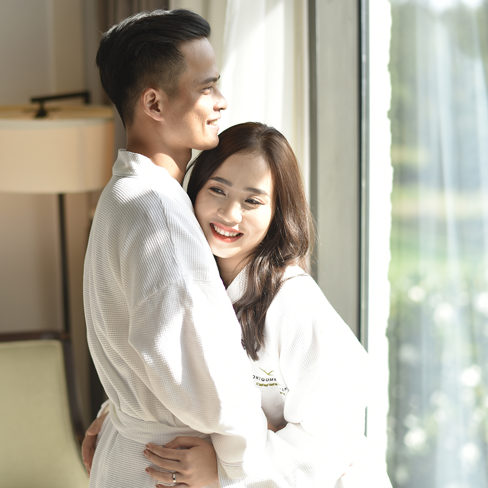Romance Escape